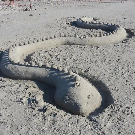 Dietrichs Wentzelhof *