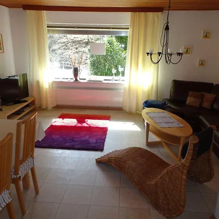 Dietrichs Wentzelhof