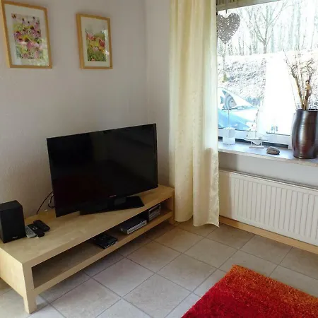 Dietrichs Wentzelhof Санкт-Петер-Ординг