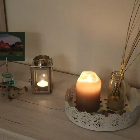 Dietrichs Wentzelhof *