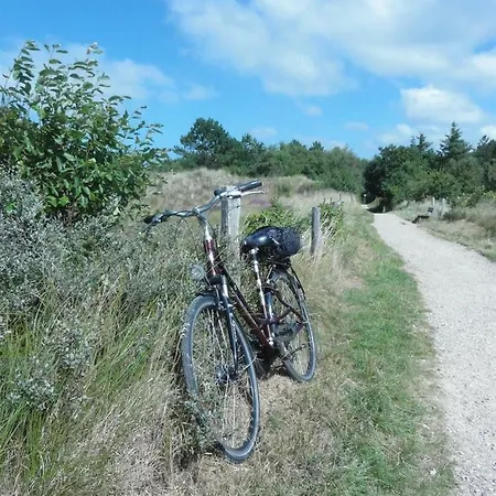 Dietrichs Wentzelhof Санкт-Петер-Ординг