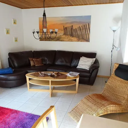 Dietrichs Wentzelhof *