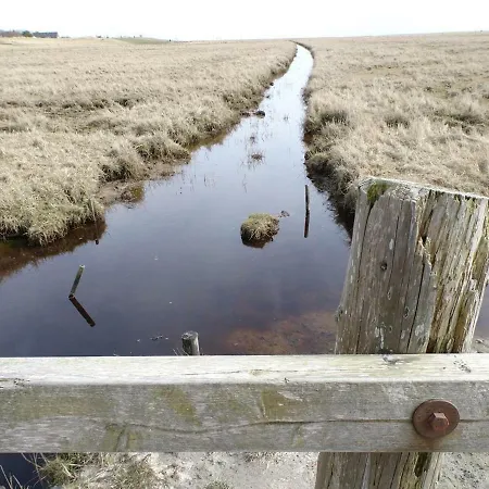 Dietrichs Wentzelhof Апартаменты Санкт-Петер-Ординг