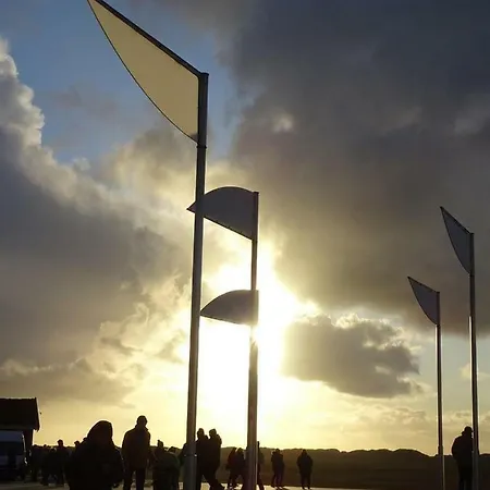 Dietrichs Wentzelhof *