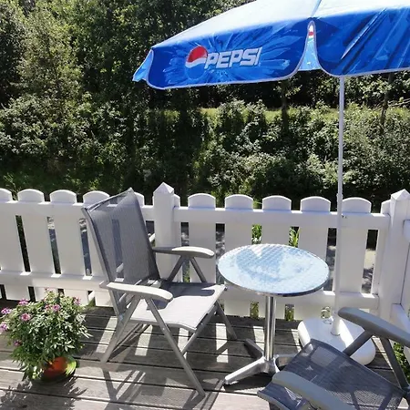 Dietrichs Wentzelhof *