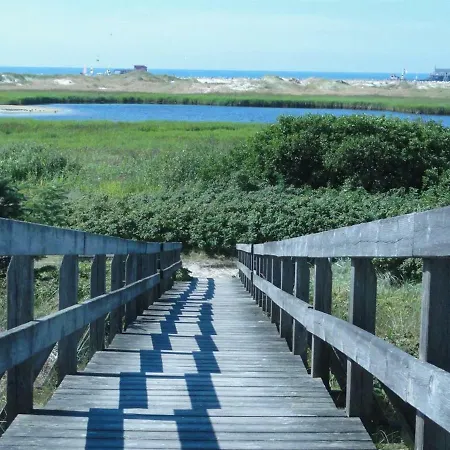 Dietrichs Wentzelhof *