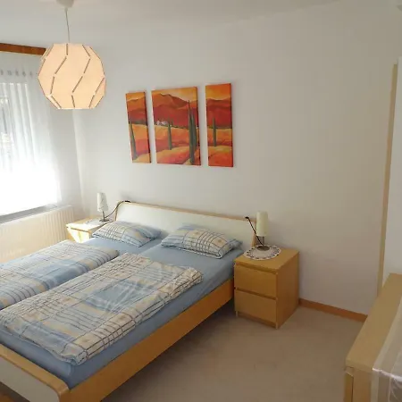 Dietrichs Wentzelhof *