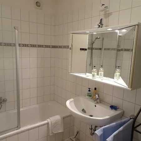 Dietrichs Wentzelhof *