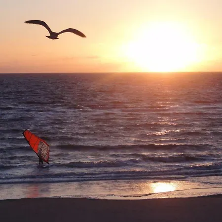 Dietrichs Wentzelhof *