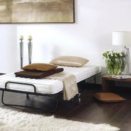 Dietrichs Wentzelhof Appartement *