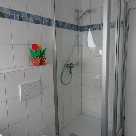 Dietrichs Wentzelhof