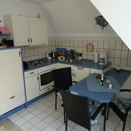 Dietrichs Wentzelhof Санкт-Петер-Ординг