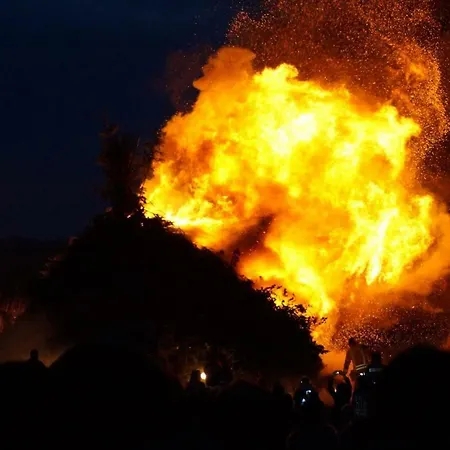 Dietrichs Wentzelhof