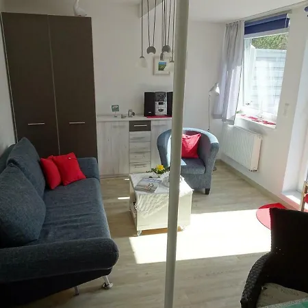 Dietrichs Wentzelhof