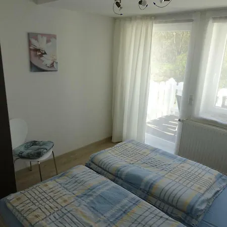 Dietrichs Wentzelhof