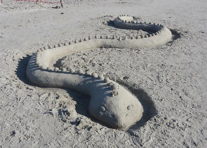 Dietrichs Wentzelhof *