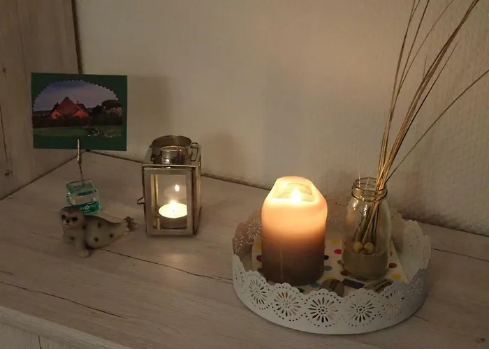 Dietrichs Wentzelhof *