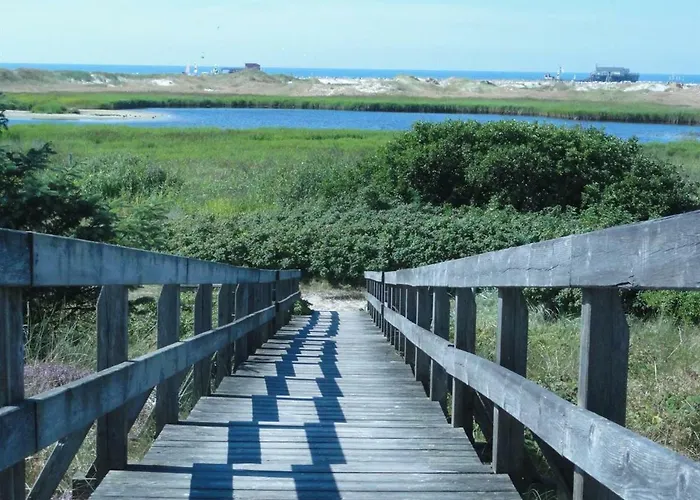 Dietrichs Wentzelhof *