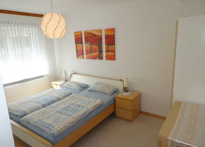 Dietrichs Wentzelhof *