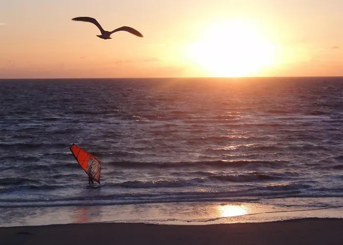 Dietrichs Wentzelhof *