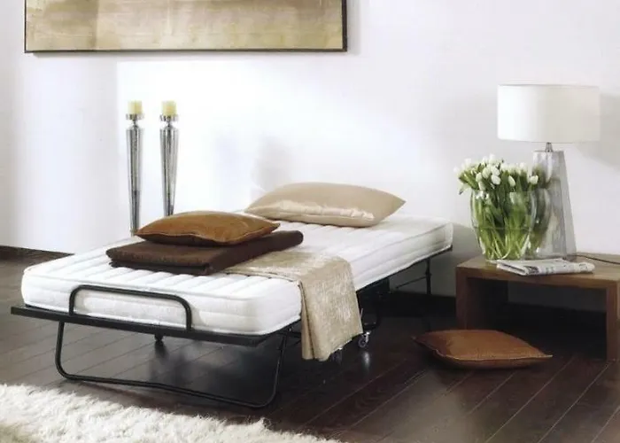 Dietrichs Wentzelhof Appartement *