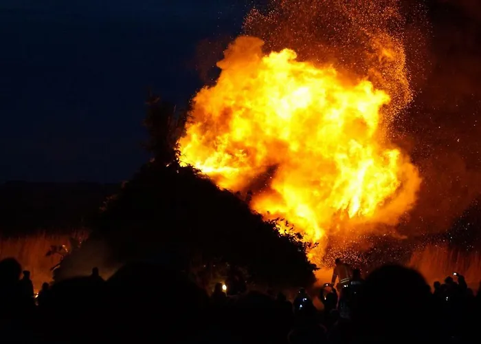 Dietrichs Wentzelhof