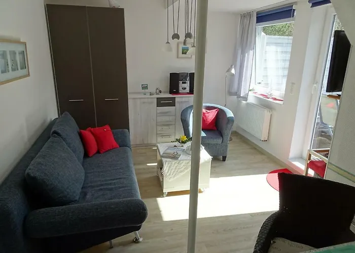 Dietrichs Wentzelhof